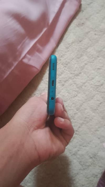 urgent sale