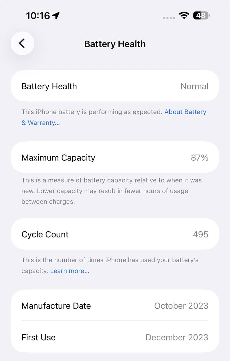 Apple iPhone 15 Pro Max 0