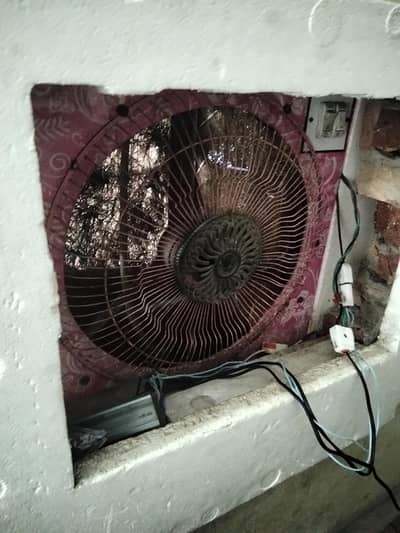 12 volt cooler