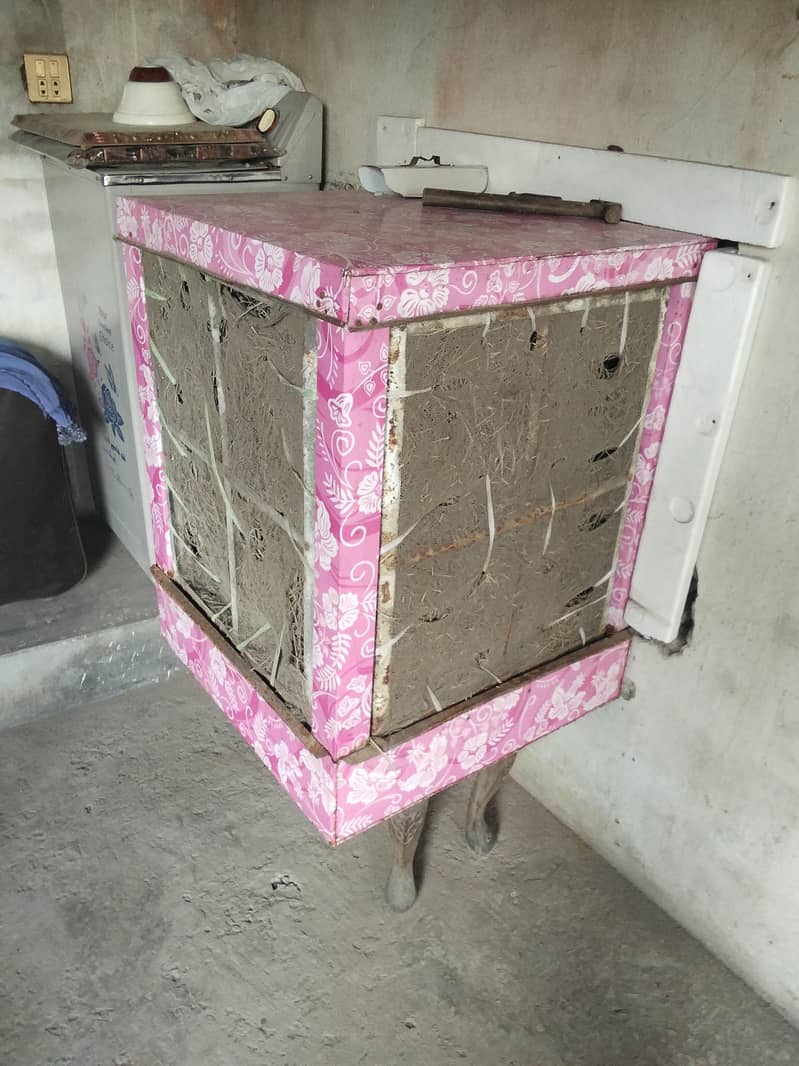 12 volt cooler 1