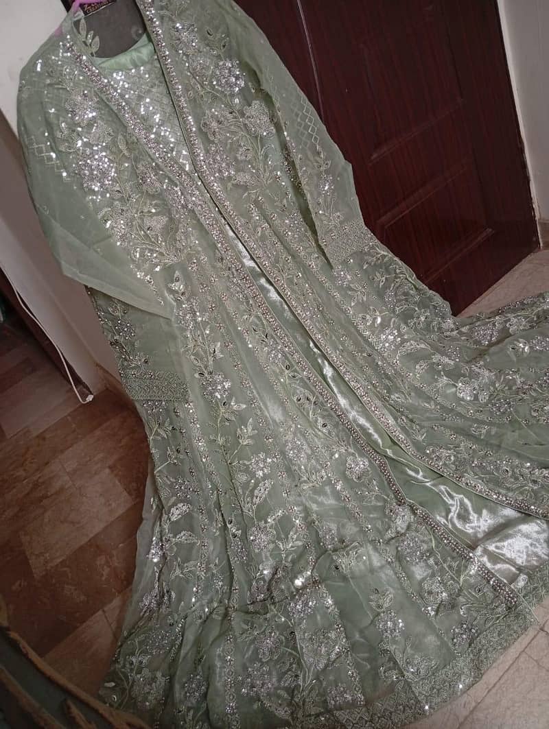 Formal maxi 3