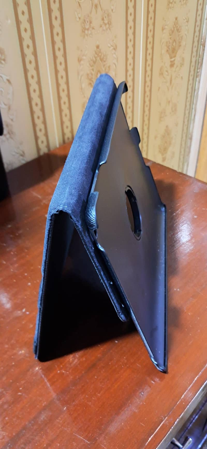 apple ipad 4