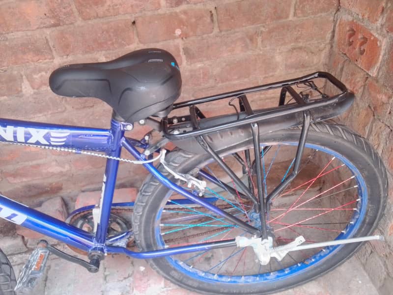 bicycle 1