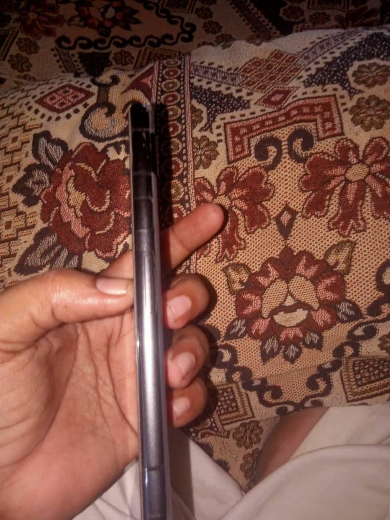 Google Pixel 7a 3