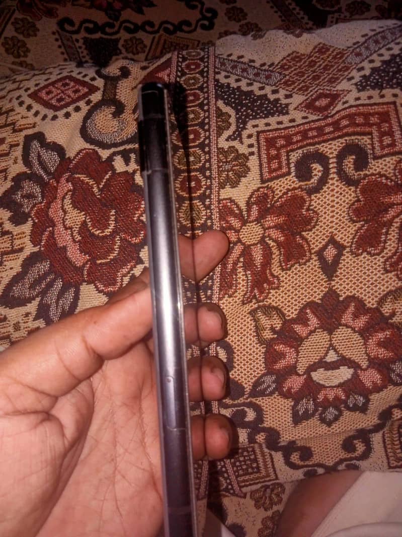 Google Pixel 7a 7
