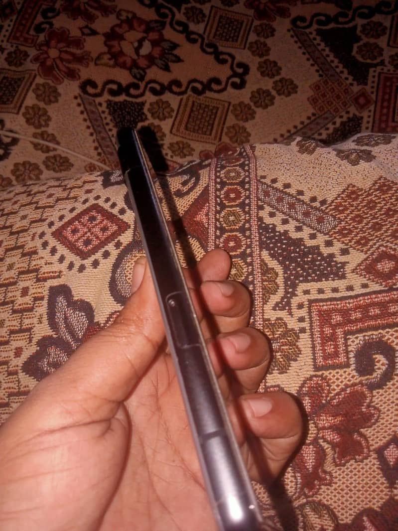 Google Pixel 7a 8
