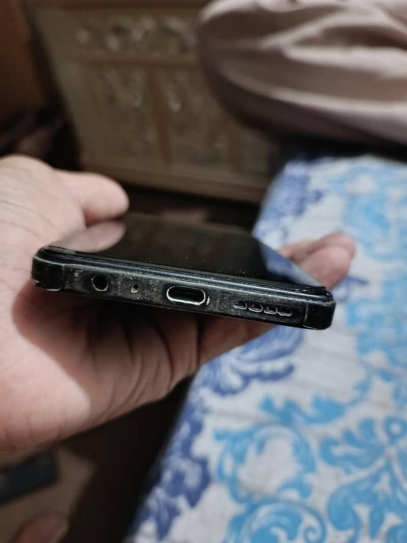 Infinix Note 30 2
