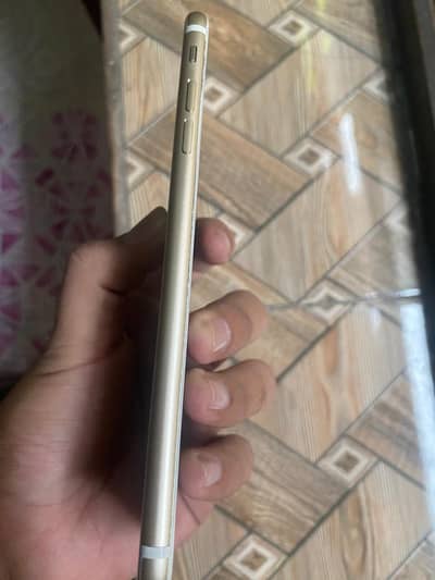 7 plus pta approved 32gb