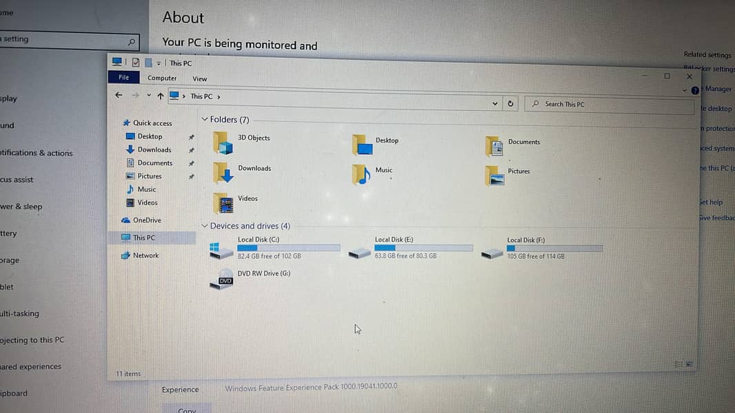 Dell Latitude E5430 5