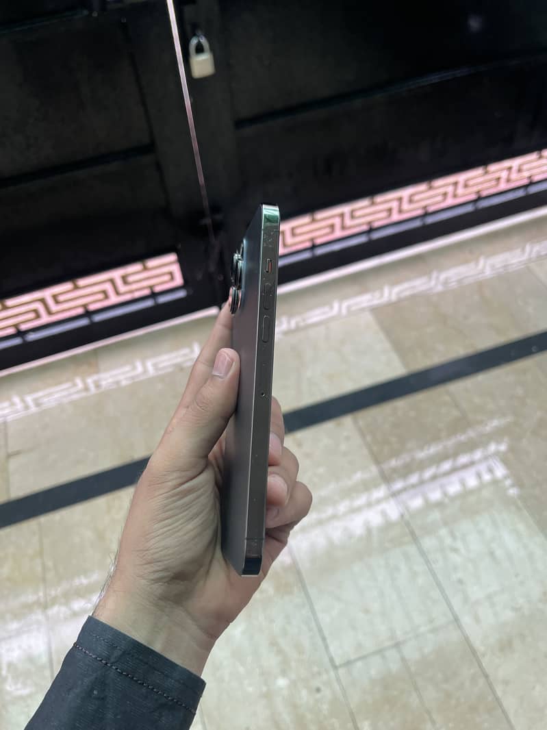 Apple iPhone 13 Pro Max 5
