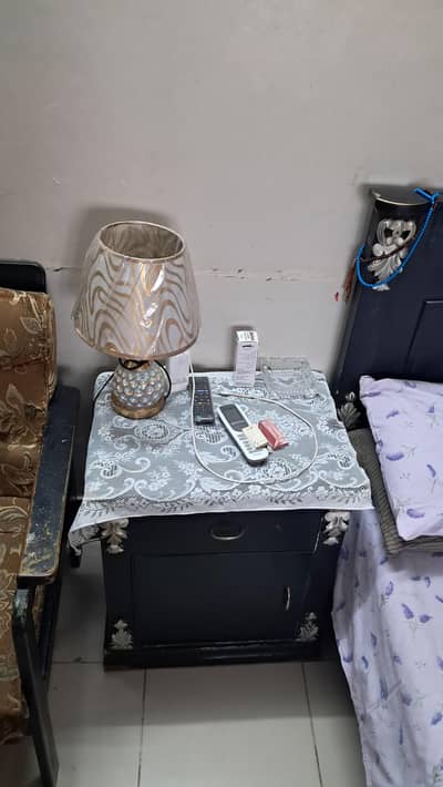 Furniture for sale
