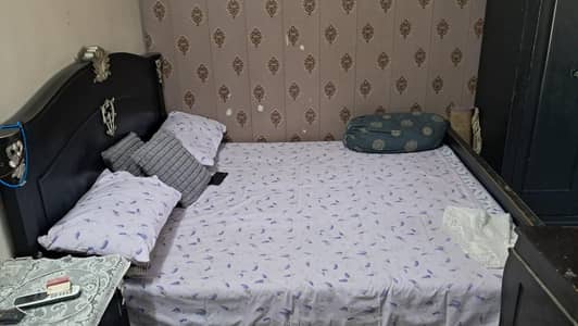 Furniture for sale