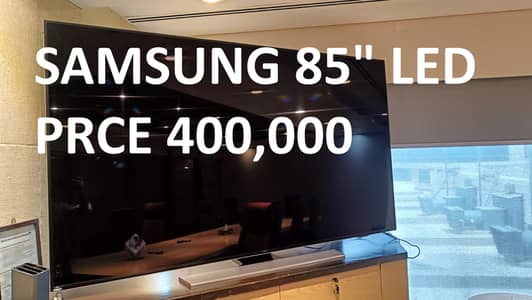 Used UPS & lCD for Sale in good Condition