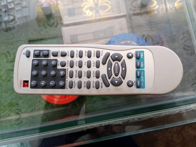 DVD-U33 1