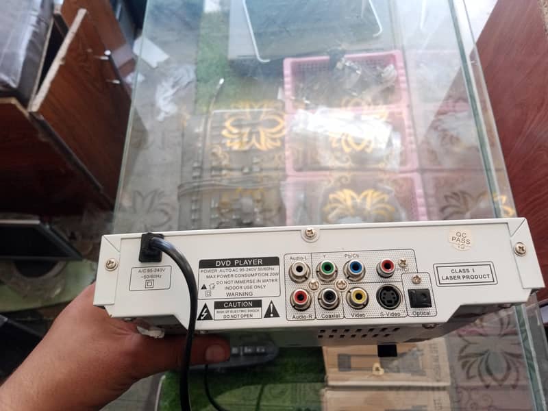 DVD-U33 2