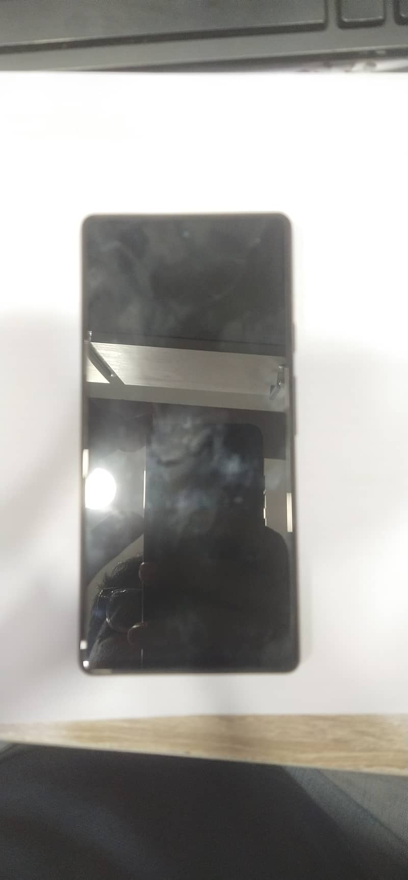 Google Pixel 6a in mint condition 0