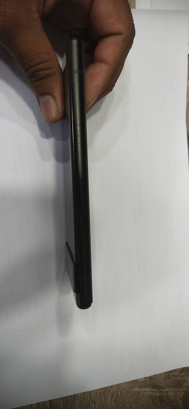Google Pixel 6a in mint condition 2