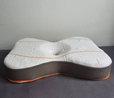 Mline Memory Foam Pillow