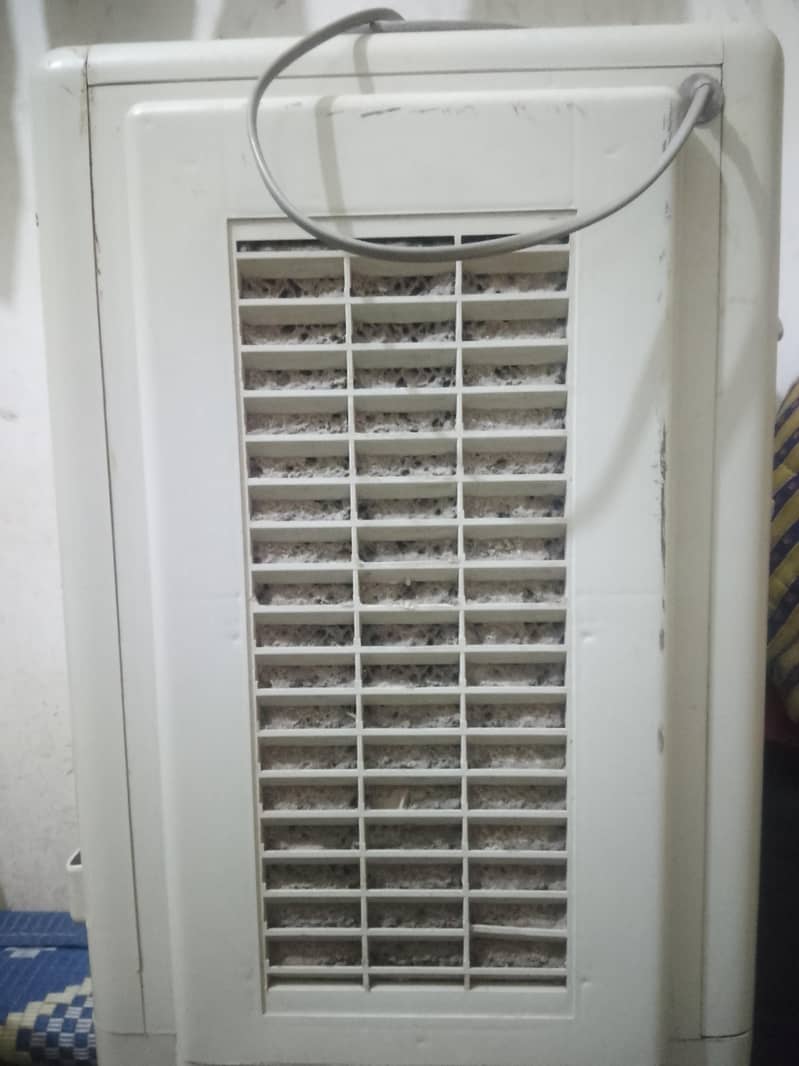 air coller 1