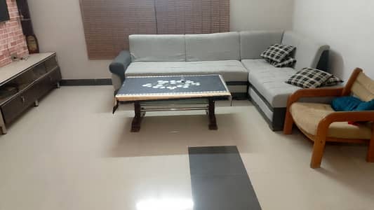 240 Sq House For Sale Model Colony Karachi Pakistan Nice Location Lease NOC Available