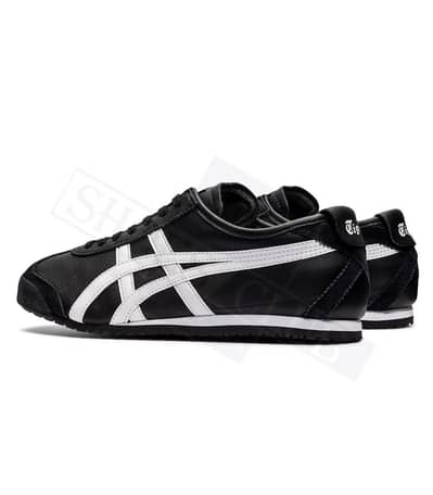 onitsaku tiger shoes original