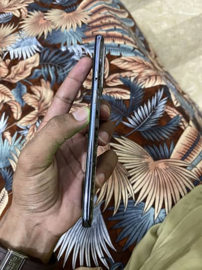 One Plus 9 pta