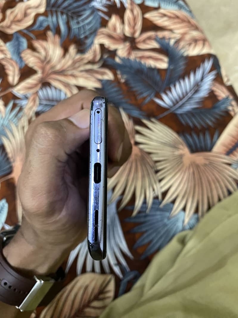 One Plus 9 pta 1