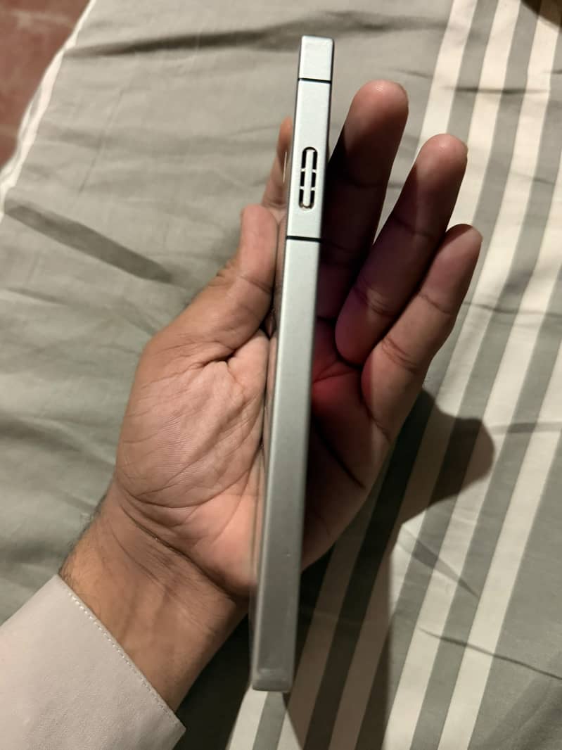 Red magic 9pro 1
