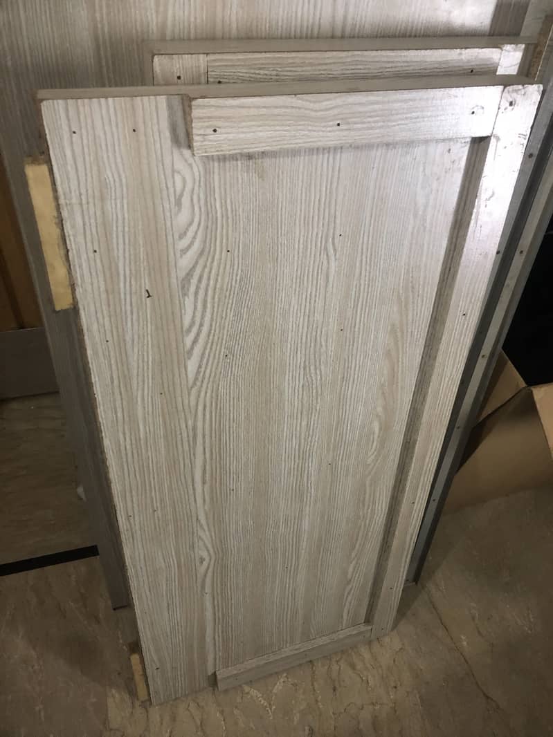 Floor Bed Quantity 2 2