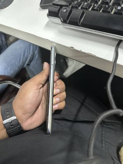 One Plus 9 Pro