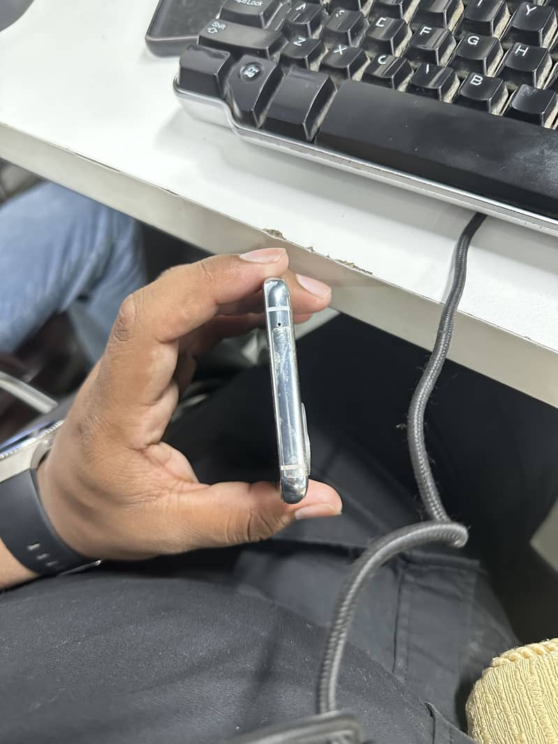 One Plus 9 Pro 3