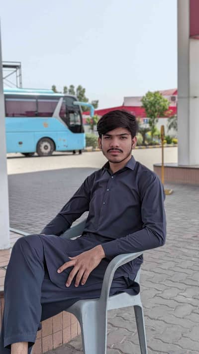 hamza