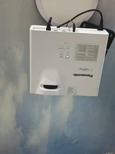 home theatre One Window solution