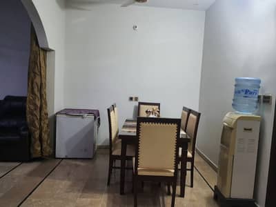 110 Sq House For Sale Model Colony Karachi Pakistan