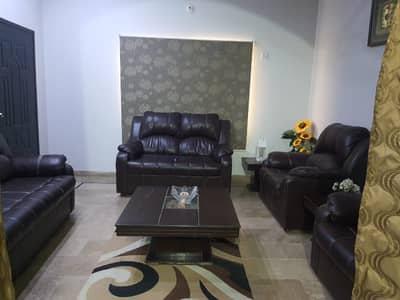 110 Sq House For Sale Model Colony Karachi Pakistan