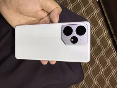 Realme Neo7