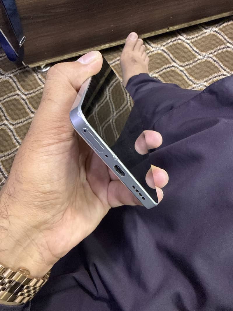Realme Neo7 3