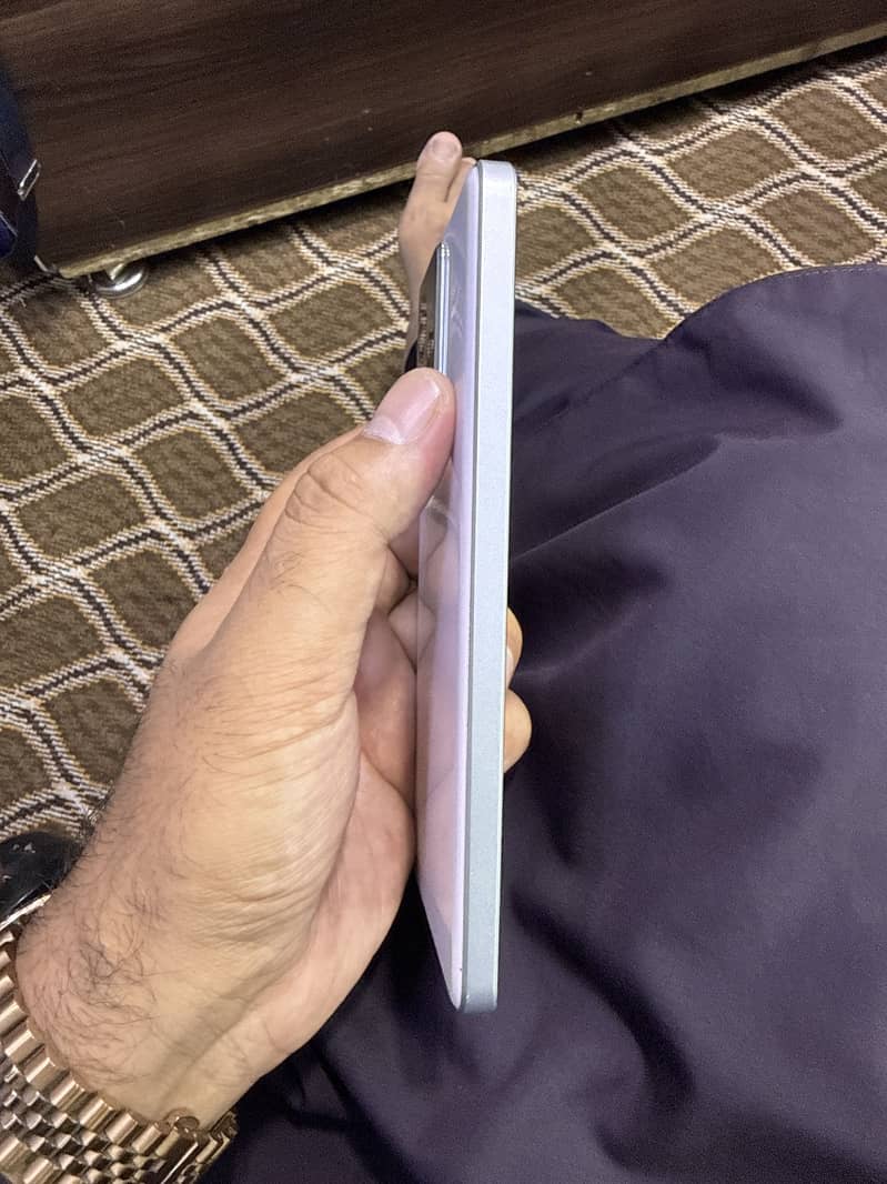 Realme Neo7 4