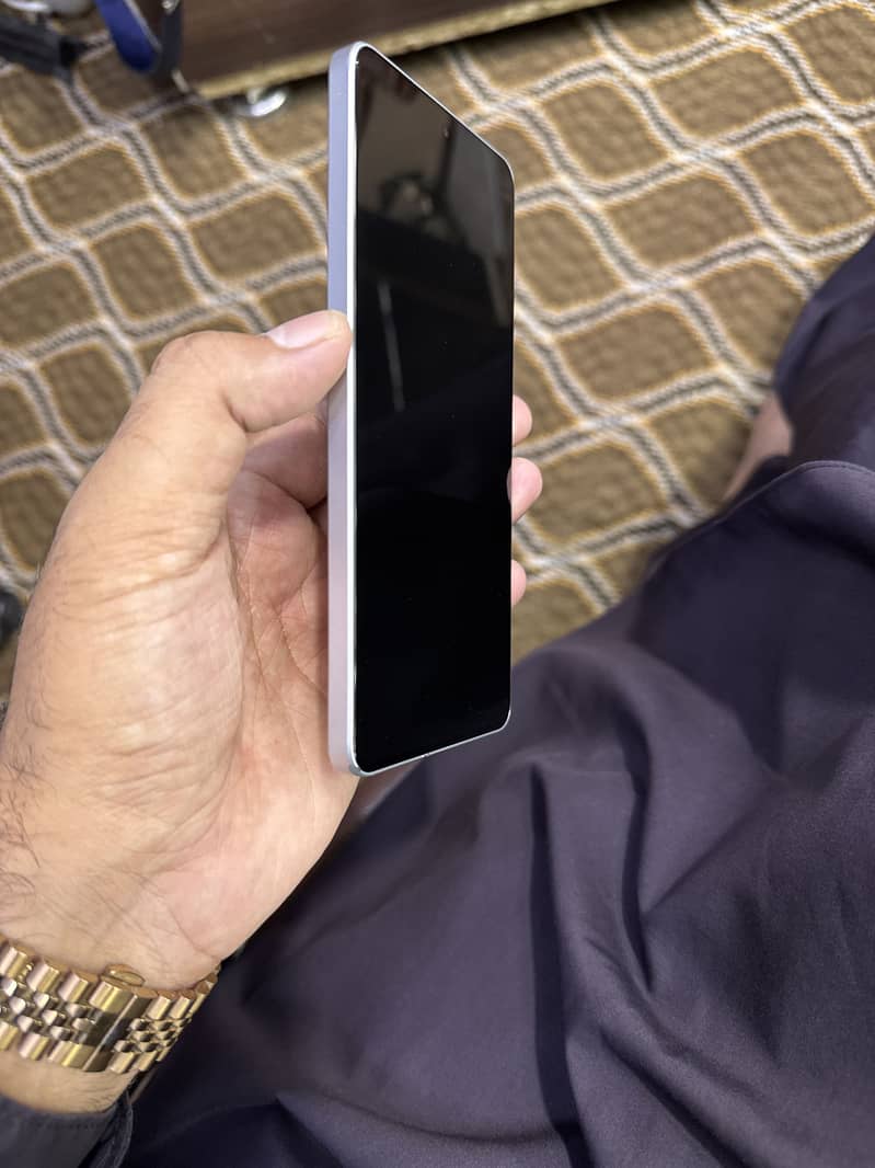 Realme Neo7 7