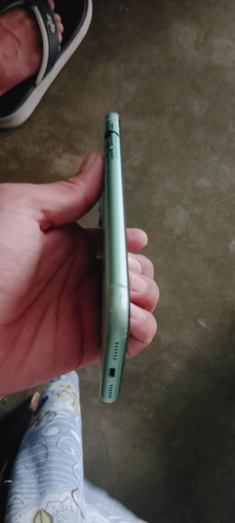 Apple iPhone 11 2