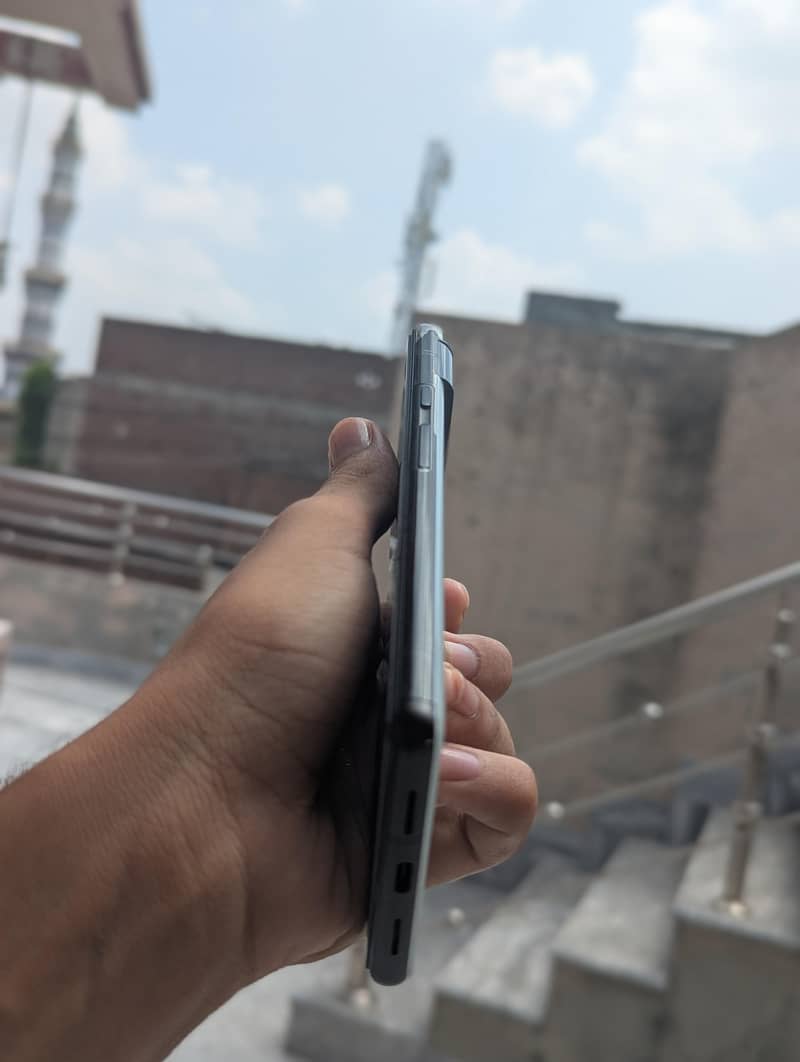 Google Pixel 6.8/256 1