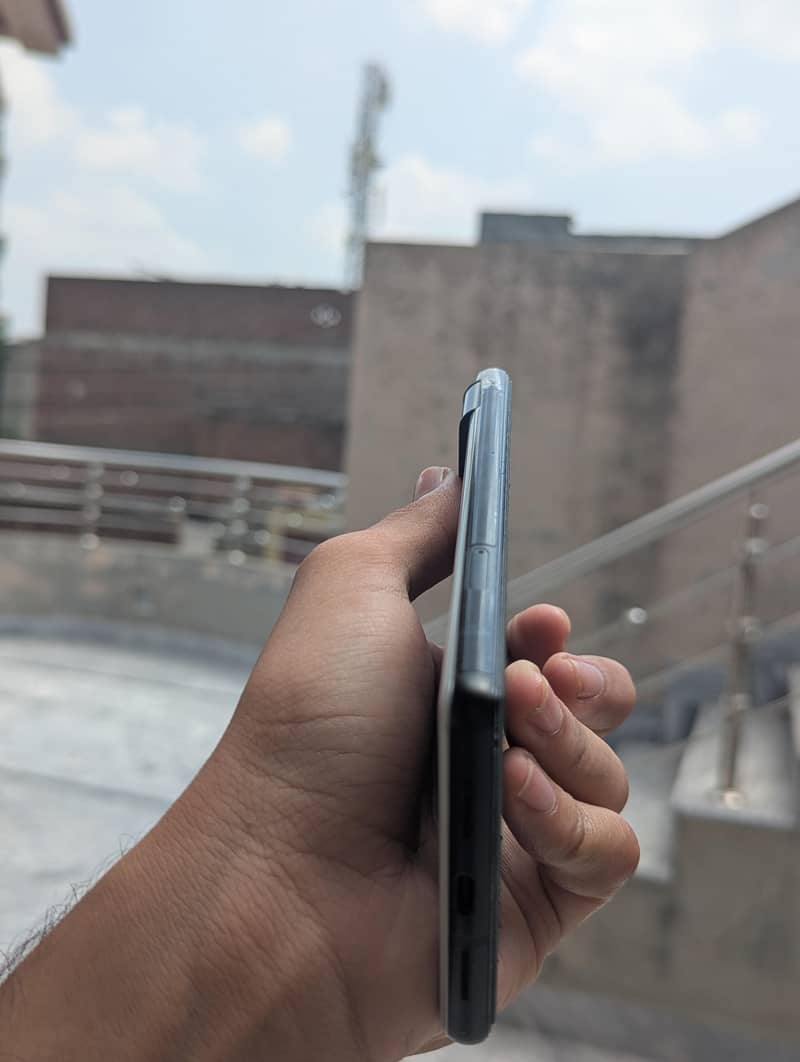 Google Pixel 6.8/256 2