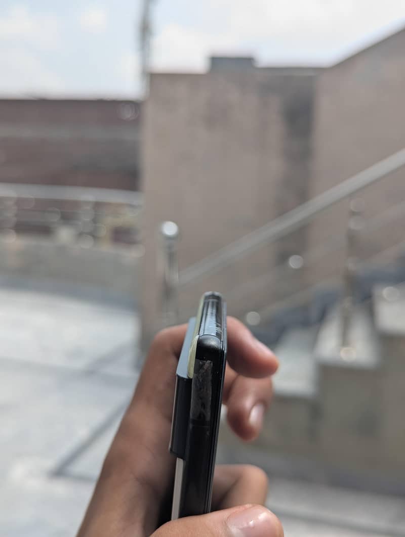 Google Pixel 6.8/256 3