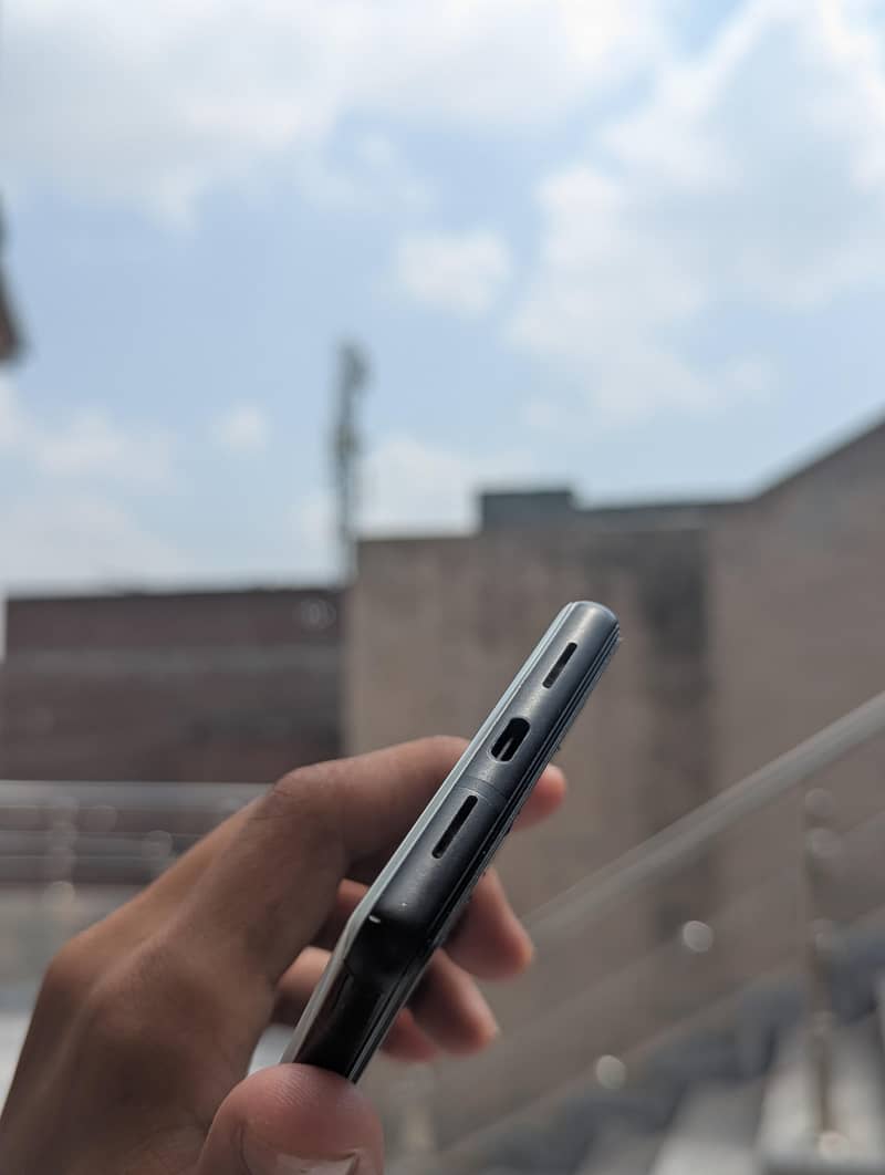 Google Pixel 6.8/256 4