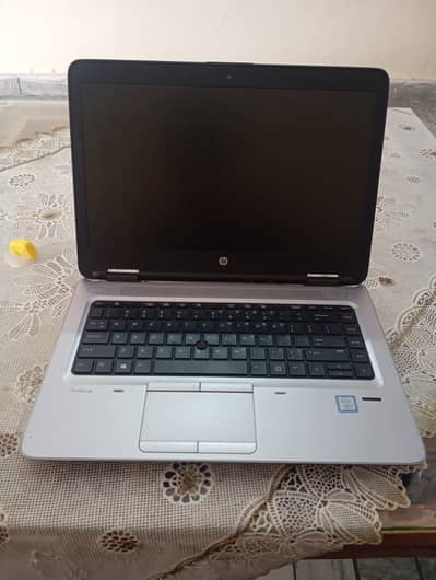 Device name	DESKTOP-RPBQFO1 Installed RAM	8.00 GB With laptop big