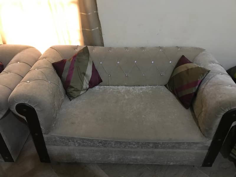 6 seater sofa 1