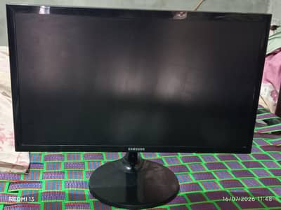Samsun 22 inch Computer LCD for sale