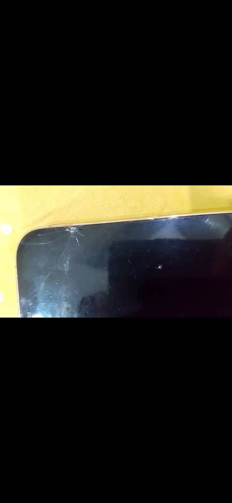 Apple iPhone 12 Pro Max 5