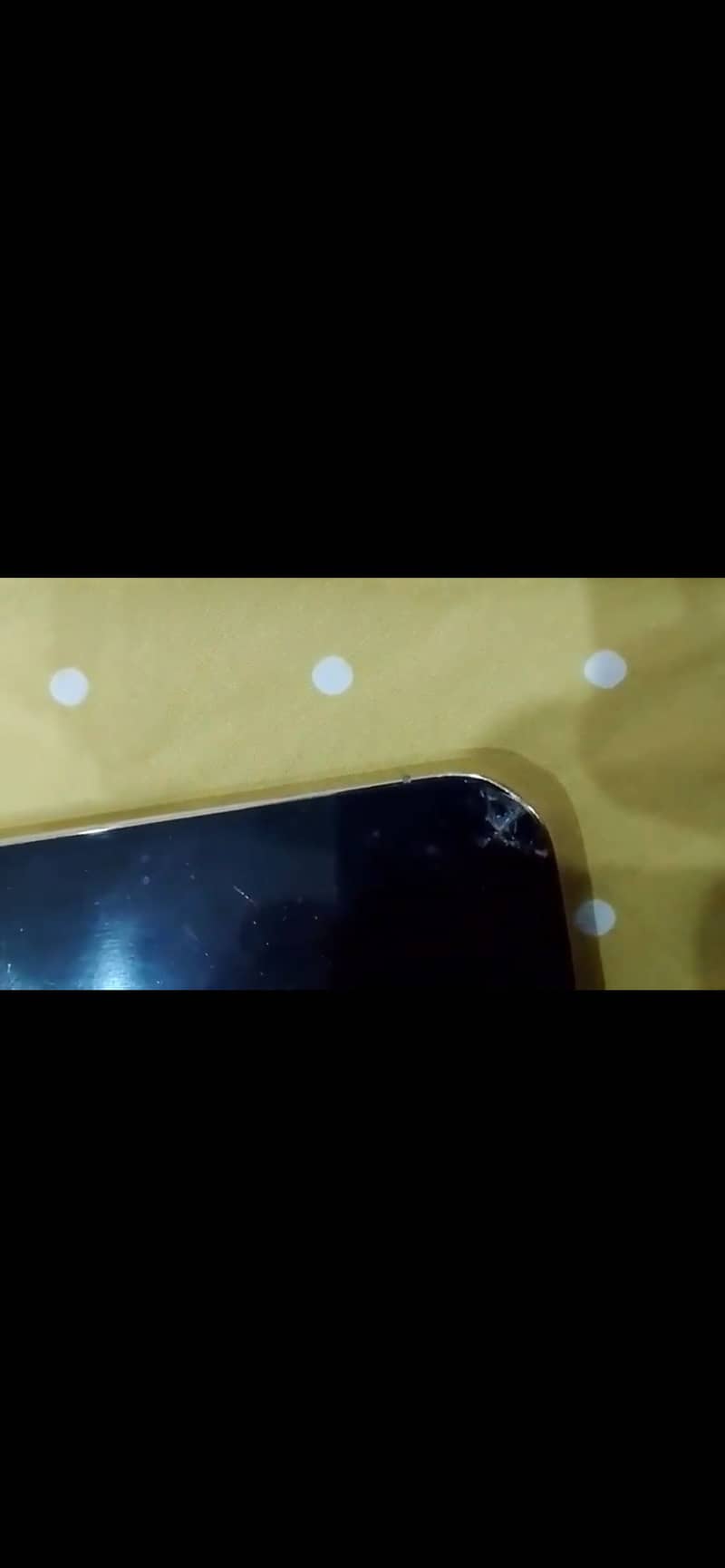 Apple iPhone 12 Pro Max 6