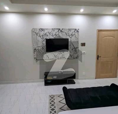 Centrally Located Flat Available In Jubilee Town For Sale